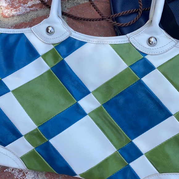 ✨💚💜💕Purse bundle✨💜💚💕 - Picture 2 of 6